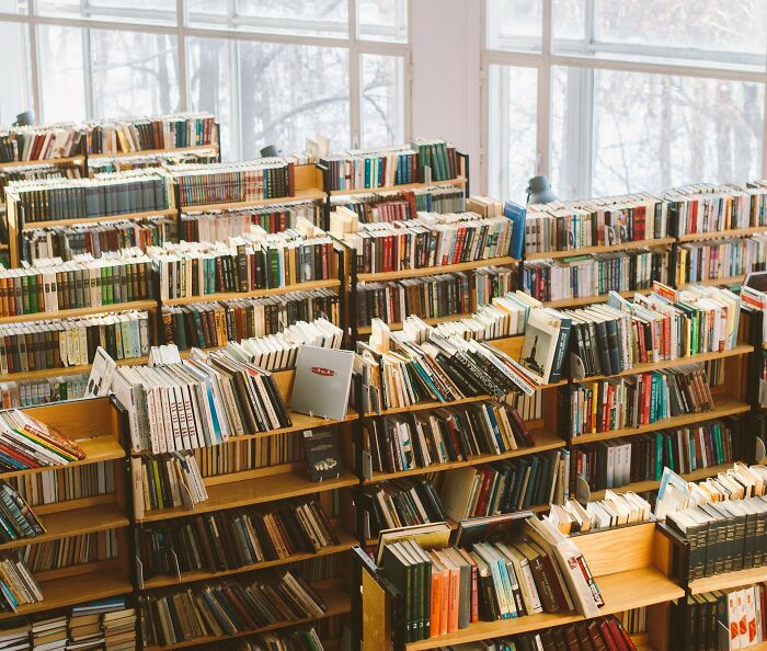 People Online Discuss 32 Punishments That In Reality Are Way More Harsh Than They Sound 