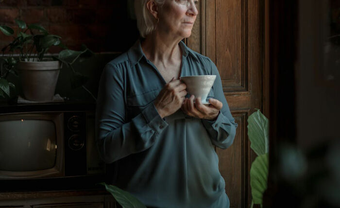 34 Millennials Share The Reality About How Mean Their Parents Have Become