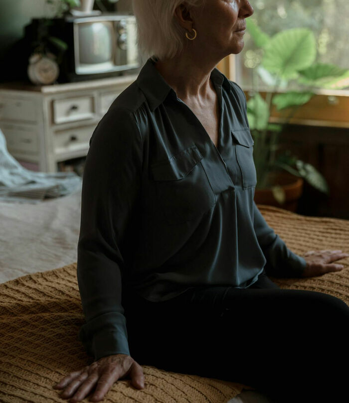 34 Millennials Share The Reality About How Mean Their Parents Have Become