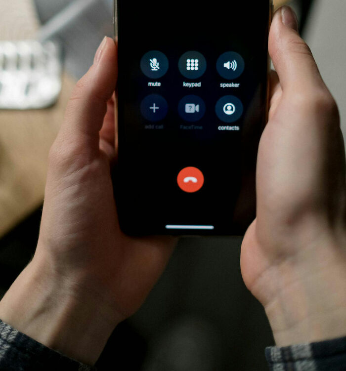 50 People Share Hidden Features In Everyday Things That You’ve Probably Never Heard Of Before