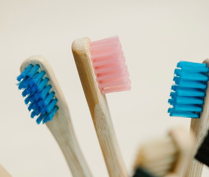 30 Women’s Products That Are Impractical Because They Were Designed By Men