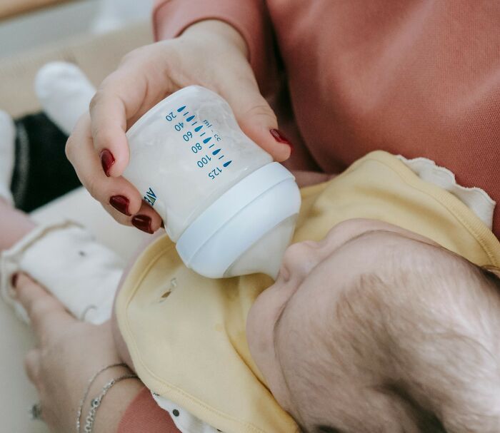 30 Women’s Products That Are Impractical Because They Were Designed By Men