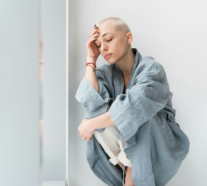 People Online Discuss 32 Punishments That In Reality Are Way More Harsh Than They Sound 