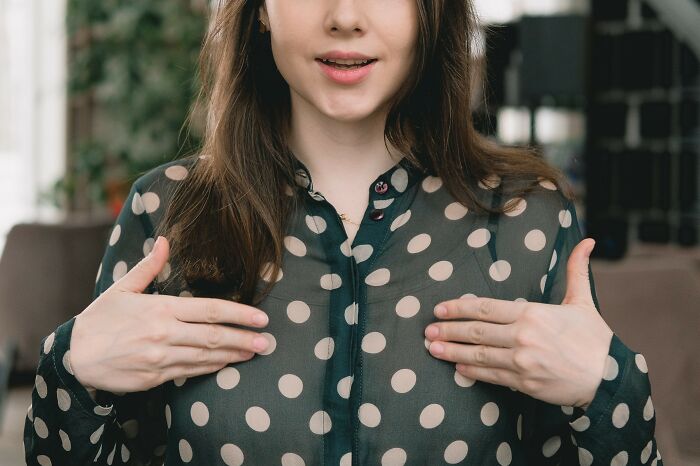 30 Women’s Products That Are Impractical Because They Were Designed By Men