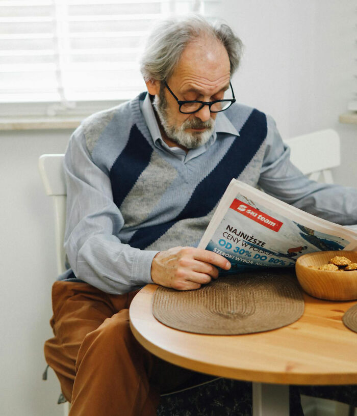 34 Millennials Share The Reality About How Mean Their Parents Have Become