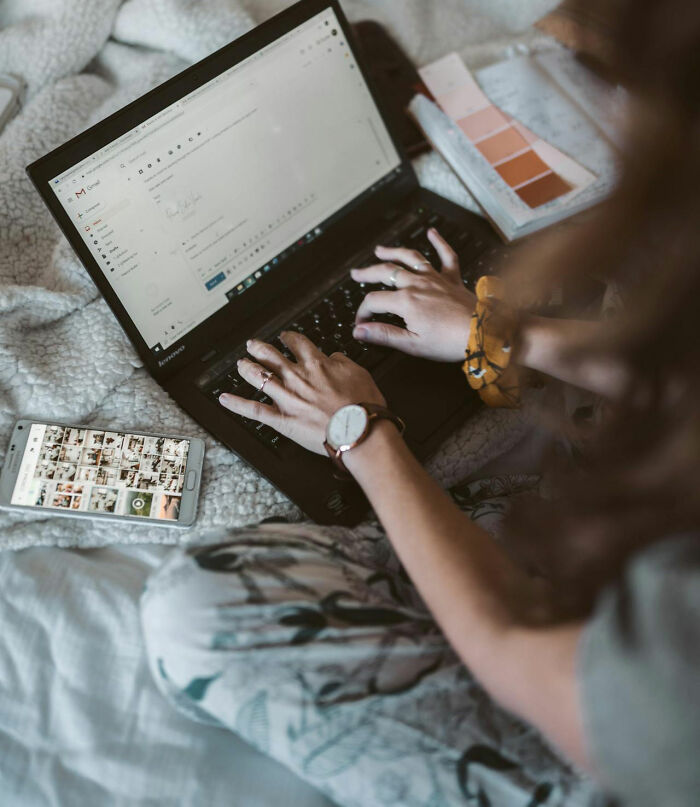 50 People Share Hidden Features In Everyday Things That You’ve Probably Never Heard Of Before