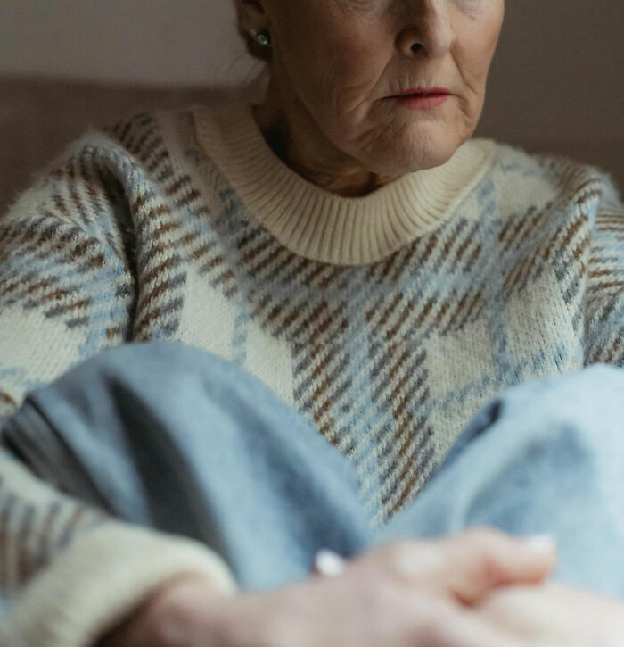 34 Millennials Share The Reality About How Mean Their Parents Have Become