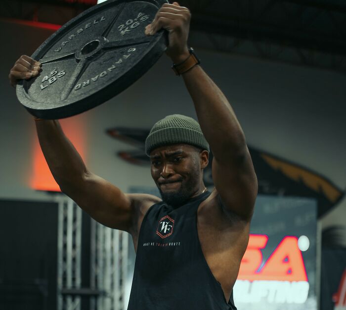 People Online Discuss 32 Punishments That In Reality Are Way More Harsh Than They Sound 