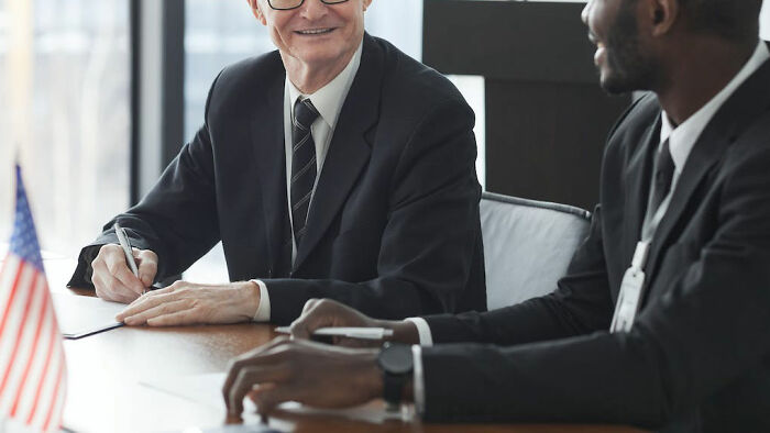 "What's The Scariest Thing About Being A Woman?": 45 People Share Their Honest Answers