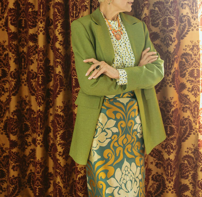 34 Millennials Share The Reality About How Mean Their Parents Have Become