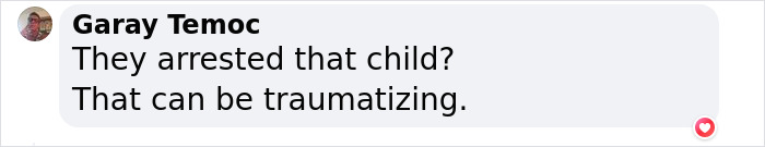 &ldquo;Hope She Gets It&rdquo;: Praise For Mom&rsquo;s $2M Lawsuit After Cops Jailed Son For Public Urination