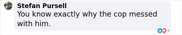 &ldquo;Hope She Gets It&rdquo;: Praise For Mom&rsquo;s $2M Lawsuit After Cops Jailed Son For Public Urination