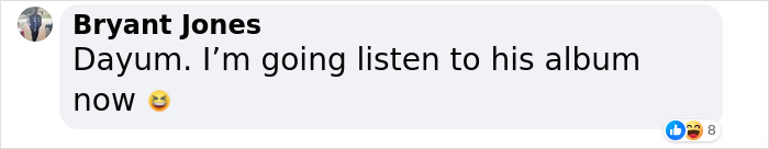 Killer Mike Escorted From Grammys In Handcuffs After Winning Three Awards