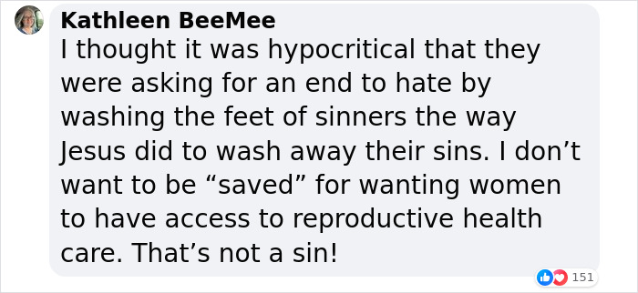 &ldquo;He Washed Feet&rdquo;: Christian Super Bowl Ads Stepped Right Into A Holy Mess Of Memes