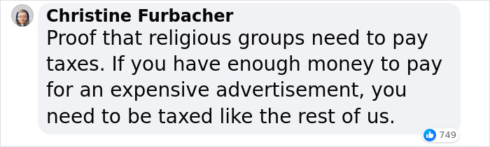 &ldquo;He Washed Feet&rdquo;: Christian Super Bowl Ads Stepped Right Into A Holy Mess Of Memes