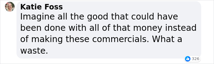 &ldquo;He Washed Feet&rdquo;: Christian Super Bowl Ads Stepped Right Into A Holy Mess Of Memes