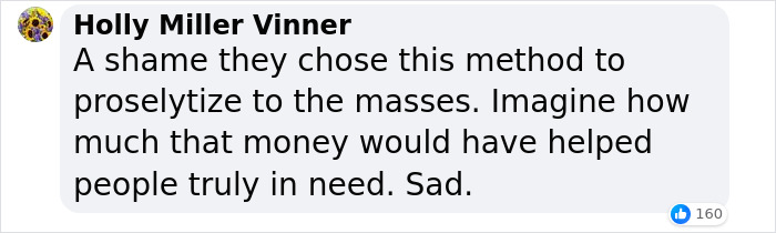 &ldquo;He Washed Feet&rdquo;: Christian Super Bowl Ads Stepped Right Into A Holy Mess Of Memes