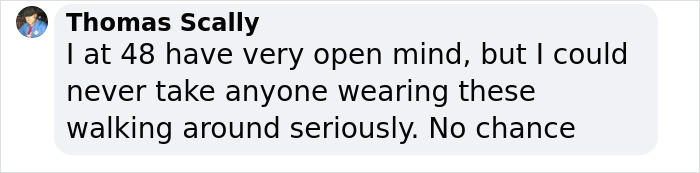 People Have Started Spotting Apple Vision Pro In The Wild&mdash;And It&rsquo;s Scary