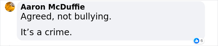 Teammates Of Allergic Student Put Peanuts In His Locker, School Doesn&rsquo;t Think It&rsquo;s Bullying