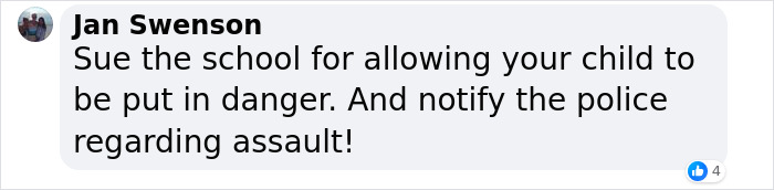 Teammates Of Allergic Student Put Peanuts In His Locker, School Doesn&rsquo;t Think It&rsquo;s Bullying