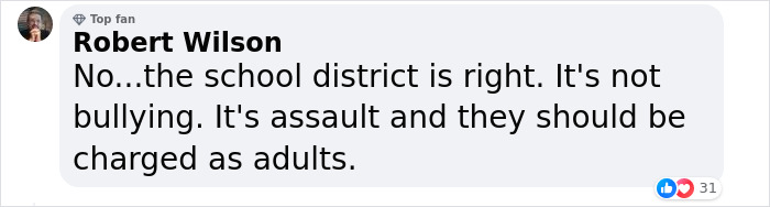 Teammates Of Allergic Student Put Peanuts In His Locker, School Doesn&rsquo;t Think It&rsquo;s Bullying