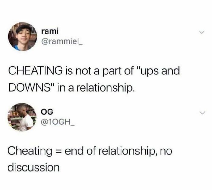 Funny-Relatable-Texts