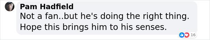 Following King Charles&rsquo;s Cancer Diagnosis, Prince Harry Rushes To His Side