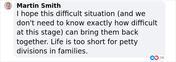 Following King Charles&rsquo;s Cancer Diagnosis, Prince Harry Rushes To His Side