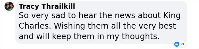 Following King Charles&rsquo;s Cancer Diagnosis, Prince Harry Rushes To His Side