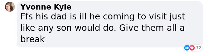 Following King Charles&rsquo;s Cancer Diagnosis, Prince Harry Rushes To His Side