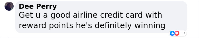 University Student Commutes To Class By Plane, Saves Money On Rent