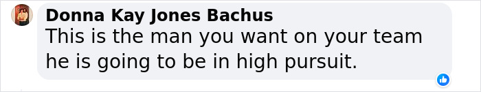 University Student Commutes To Class By Plane, Saves Money On Rent