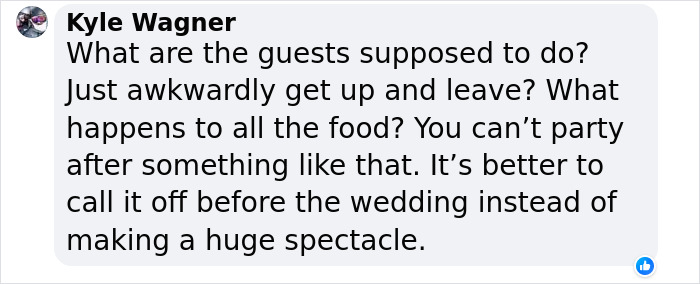 &ldquo;There Will Be No Wedding Today&rdquo;: Bride Reads Out Groom&rsquo;s Messages To His Mistress At The Altar