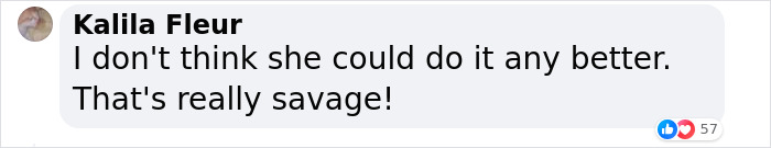 &ldquo;There Will Be No Wedding Today&rdquo;: Bride Reads Out Groom&rsquo;s Messages To His Mistress At The Altar