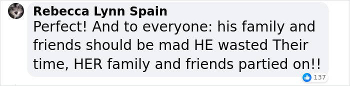 &ldquo;There Will Be No Wedding Today&rdquo;: Bride Reads Out Groom&rsquo;s Messages To His Mistress At The Altar