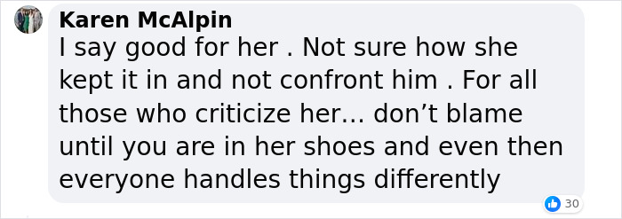 &ldquo;There Will Be No Wedding Today&rdquo;: Bride Reads Out Groom&rsquo;s Messages To His Mistress At The Altar