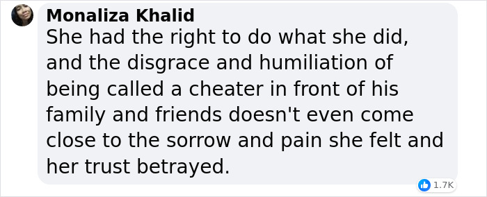 &ldquo;There Will Be No Wedding Today&rdquo;: Bride Reads Out Groom&rsquo;s Messages To His Mistress At The Altar