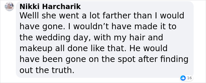 &ldquo;There Will Be No Wedding Today&rdquo;: Bride Reads Out Groom&rsquo;s Messages To His Mistress At The Altar