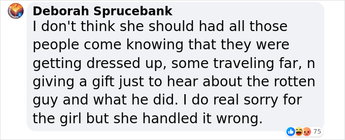 &ldquo;There Will Be No Wedding Today&rdquo;: Bride Reads Out Groom&rsquo;s Messages To His Mistress At The Altar