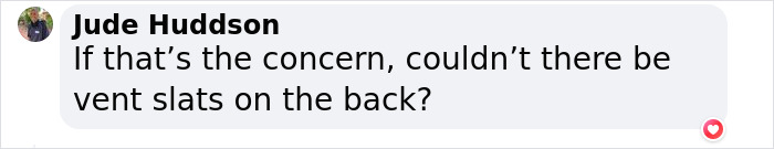 Zendaya Wore A Robotic Look With Plexiglass Panels, And Social Media Has The Same Odd Question