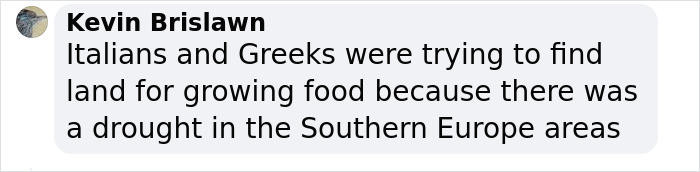 Genetic Study Reveals Massacre Of Europe’s Original Hunter-Gatherers By Early Settlers Genetic Study Reveals Massacre Of Europe’s Original Hunter-Gatherers By Early Settlers