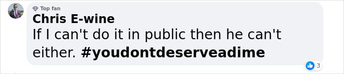 &ldquo;Hope She Gets It&rdquo;: Praise For Mom&rsquo;s $2M Lawsuit After Cops Jailed Son For Public Urination