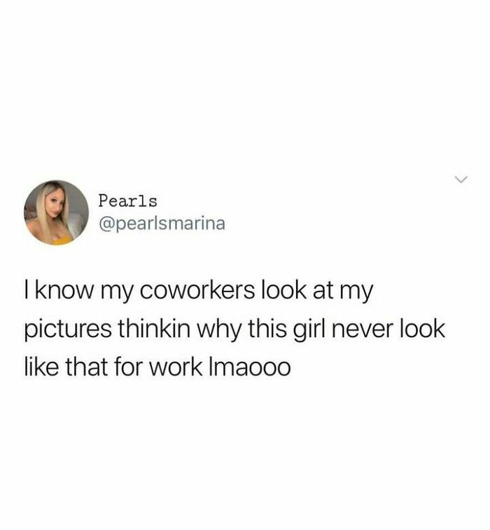 Funny-Relatable-Texts