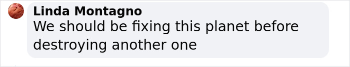 Live On "Fake Mars" For A Year: NASA&rsquo;s Simulated Mission Is Open For Applicants