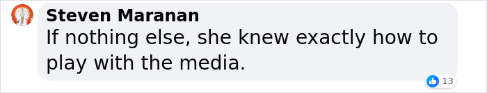 “The Gaslighting Is Insane”: Ariana Grande Renews Backlash Amidst Ethan Slater Cheating Scandal “The Gaslighting Is Insane”: Ariana Grande Renews Backlash Amidst Ethan Slater Cheating Scandal