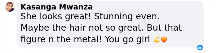 Miley Cyrus Arrives At 2024 Grammys In See-Through Dress Made Of Safety Pins, Wins First Grammy