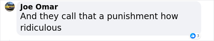 “You Happy?“: Teenager Investigated By Police And Suspended From School After Milk Prank “You Happy?“: Teenager Investigated By Police And Suspended From School After Milk Prank