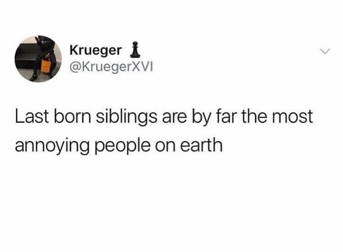 Funny-Relatable-Texts