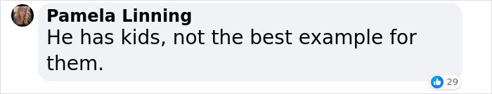 &ldquo;Where&rsquo;s Her Family?&ldquo;: Kanye West&rsquo;s Wife Bianca Censori Sparks More Worry After Revealing Display