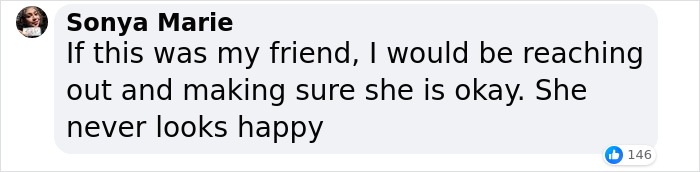 &ldquo;Where&rsquo;s Her Family?&ldquo;: Kanye West&rsquo;s Wife Bianca Censori Sparks More Worry After Revealing Display